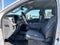 2027 Ford Super Duty F-350 DRW XL 4WD Crew Cab 8' Box