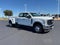 2027 Ford Super Duty F-350 DRW XL 4WD Crew Cab 8' Box