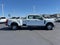 2027 Ford Super Duty F-350 DRW XL 4WD Crew Cab 8' Box