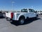 2027 Ford Super Duty F-350 DRW XL 4WD Crew Cab 8' Box