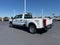 2027 Ford Super Duty F-350 DRW XL 4WD Crew Cab 8' Box