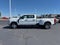 2027 Ford Super Duty F-350 DRW XL 4WD Crew Cab 8' Box