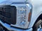 2027 Ford Super Duty F-350 DRW XL 4WD Crew Cab 8' Box