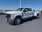 2027 Ford Super Duty F-350 DRW XL 4WD Crew Cab 8' Box
