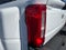 2027 Ford Super Duty F-350 DRW XL 4WD Crew Cab 8' Box