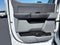 2027 Ford Super Duty F-350 DRW XL 4WD Crew Cab 8' Box