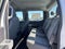 2027 Ford Super Duty F-350 DRW XL 4WD Crew Cab 8' Box