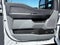 2027 Ford Super Duty F-350 DRW XL 4WD Crew Cab 8' Box
