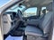 2027 Ford Super Duty F-350 DRW XL 4WD Crew Cab 8' Box