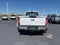2027 Ford Super Duty F-350 DRW XL 4WD Crew Cab 8' Box