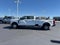 2027 Ford Super Duty F-350 DRW XL 4WD Crew Cab 8' Box