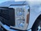2027 Ford Super Duty F-350 DRW XL 4WD Crew Cab 8' Box