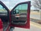 2019 Ford Super Duty F-350 DRW XL 4WD Crew Cab 8' Box
