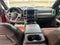 2019 Ford Super Duty F-350 DRW XL 4WD Crew Cab 8' Box