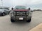 2019 Ford Super Duty F-350 DRW XL 4WD Crew Cab 8' Box