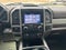 2019 Ford Super Duty F-350 DRW XL 4WD Crew Cab 8' Box