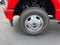 2026 Ford Super Duty F-350 DRW XL 4WD Crew Cab 8' Box