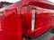 2026 Ford Super Duty F-350 DRW XL 4WD Crew Cab 8' Box