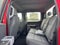2026 Ford Super Duty F-350 DRW XL 4WD Crew Cab 8' Box