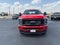 2026 Ford Super Duty F-350 DRW XL 4WD Crew Cab 8' Box