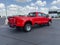 2026 Ford Super Duty F-350 DRW XL 4WD Crew Cab 8' Box