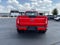 2026 Ford Super Duty F-350 DRW XL 4WD Crew Cab 8' Box