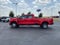 2026 Ford Super Duty F-350 DRW XL 4WD Crew Cab 8' Box