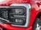 2026 Ford Super Duty F-350 DRW XL 4WD Crew Cab 8' Box