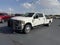 2017 Ford Super Duty F-350 DRW XL 4WD Crew Cab 8' Box