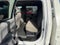 2017 Ford Super Duty F-350 DRW XL 4WD Crew Cab 8' Box