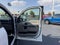 2017 Ford Super Duty F-350 DRW XL 4WD Crew Cab 8' Box