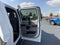2017 Ford Super Duty F-350 DRW XL 4WD Crew Cab 8' Box