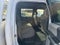 2017 Ford Super Duty F-350 DRW XL 4WD Crew Cab 8' Box