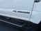 2017 Ford Super Duty F-350 DRW XL 4WD Crew Cab 8' Box