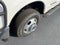 2017 Ford Super Duty F-350 DRW XL 4WD Crew Cab 8' Box