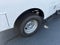 2017 Ford Super Duty F-350 DRW XL 4WD Crew Cab 8' Box