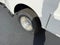 2017 Ford Super Duty F-350 DRW XL 4WD Crew Cab 8' Box
