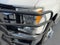 2017 Ford Super Duty F-350 DRW XL 4WD Crew Cab 8' Box