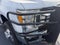2017 Ford Super Duty F-350 DRW XL 4WD Crew Cab 8' Box