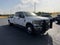 2017 Ford Super Duty F-350 DRW XL 4WD Crew Cab 8' Box