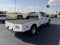 2017 Ford Super Duty F-350 DRW XL 4WD Crew Cab 8' Box