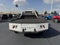 2017 Ford Super Duty F-350 DRW XL 4WD Crew Cab 8' Box