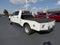 2017 Ford Super Duty F-350 DRW XL 4WD Crew Cab 8' Box