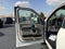 2017 Ford Super Duty F-350 DRW XL 4WD Crew Cab 8' Box