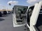 2017 Ford Super Duty F-350 DRW XL 4WD Crew Cab 8' Box