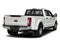 2017 Ford Super Duty F-350 DRW XL 4WD Crew Cab 8' Box