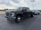 2022 Ford Super Duty F-350 DRW XL 4WD Crew Cab 8' Box