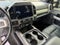 2022 Ford Super Duty F-350 DRW XL 4WD Crew Cab 8' Box
