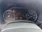 2022 Ford Super Duty F-350 DRW XL 4WD Crew Cab 8' Box