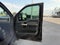2022 Ford Super Duty F-350 DRW XL 4WD Crew Cab 8' Box